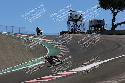 media/Aug-29-2025-TrackDaz (Fri) [[e7163b0dc3]]/A Group/2pm (Corkscrew)/